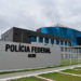 Polícia Federal prende cinco pessoas por estupro de crianças e adolescentes no Acre