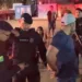 Vídeo de abordagem policial no Acre viraliza na internet e ultrapassa 1 milhão de visualizações