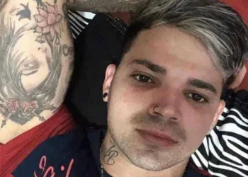 Justiça condena Estado a pagar indenização de R$ 60 mil a mãe de detento morto em presídio de Tarauacá