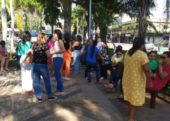 Foto: Portal G1 Acre