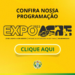 Governo divulga programação oficial da Expoacre