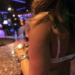 Acreanas são enganadas, caem em tráfico de prostituição e ficam com dívida de 10 mil euros na Itália