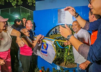 (Foto: Val Fernandes/Assecom)