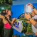 (Foto: Val Fernandes/Assecom)