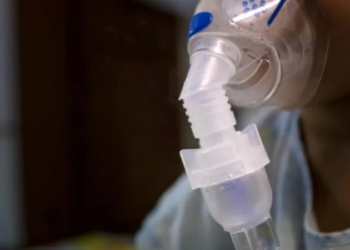 Fiocruz alerta sobre tendência de crescimento dos casos de síndrome respiratória no Acre