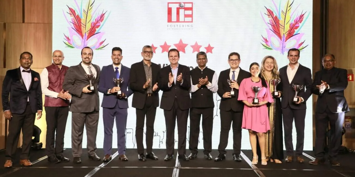 Startup acreana é selecionada para evento global de inovação, em Cingapura