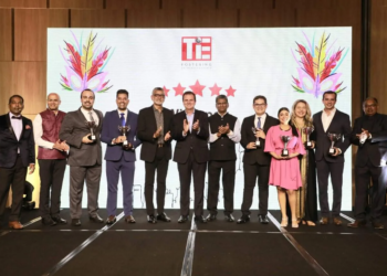 Startup acreana é selecionada para evento global de inovação, em Cingapura