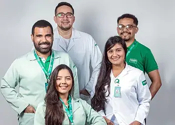 Unimed abre oportunidades para psicólogos e fonoaudiólogos com salários competitivos