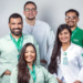 Unimed abre oportunidades para psicólogos e fonoaudiólogos com salários competitivos