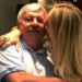 Governo lamenta morte do policial federal Wilson Bezerra