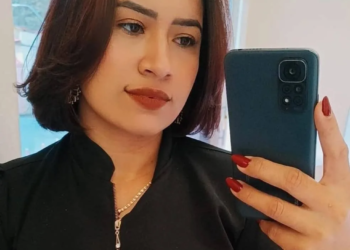 Homem que matou ex-esposa com dois tiros na cabeça vai a júri popular no Acre