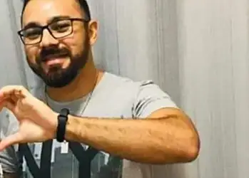 Policial preso por tentar atropelar ex-mulher tem pedido de liberdade negado