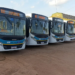 Foto: Arquivo/RBTrans