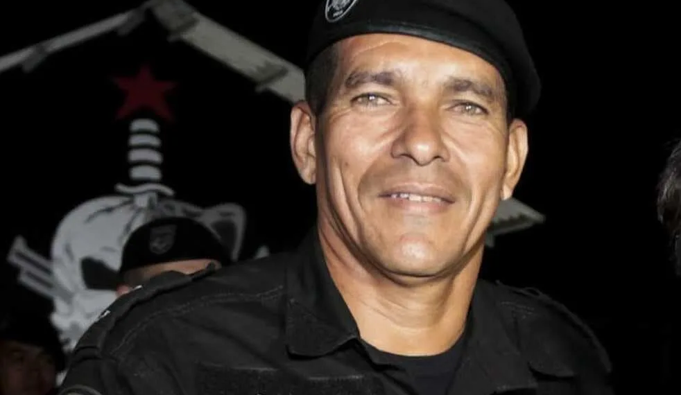 MPAC consegue manter condenação e aumentar pena de capitão da PM preso por integrar organização criminosa