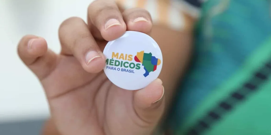 Foto: Val Fernandes/Assecom