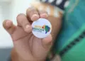 Foto: Val Fernandes/Assecom