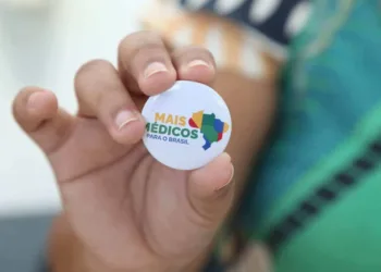 Foto: Val Fernandes/Assecom