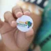 Foto: Val Fernandes/Assecom