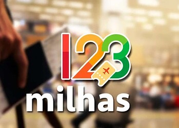 Defensoria Pública do Acre obtém decisão favorável a cliente da 123milhas