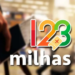 123milhas entra com pedido de recuperação judicial