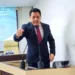 Anteprojeto que propõe programa Jovem Aprendiz no serviço público é apresentado na Câmara de Rio Branco