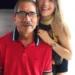 Cruzeiro do Sul lamenta morte de Mazinho Santiago, ex-vice-prefeito do município
