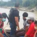 Acreanos acusados de matar família boliviana começam a ser julgados