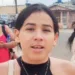 Após soltura de policial penal que matou jovem na Expoacre, mãe da vítima desabafa:'você matou um rapaz do bem'