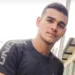 Mãe de jovem desaparecido há quase 4 meses desabafa: 'quero saber pelo menos onde está o corpo'