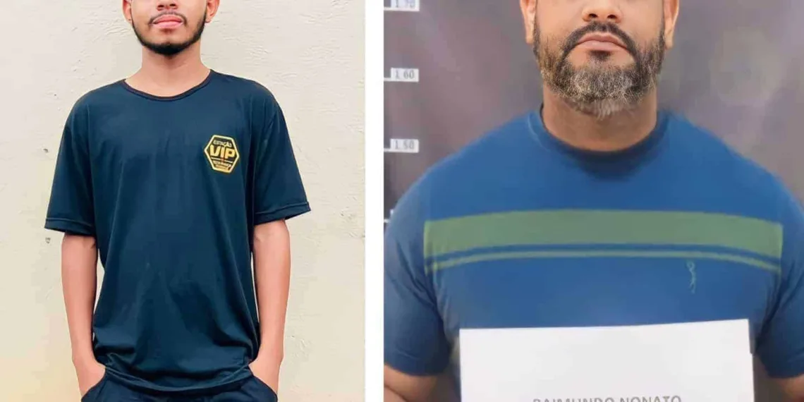 Jovem morto por policial penal na Expoacre tinha ido comemorar aniversário, diz namorada
