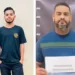 Jovem morto por policial penal na Expoacre tinha ido comemorar aniversário, diz namorada
