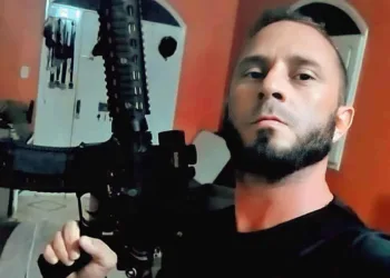 Justiça nega recurso de policial penal que matou vendedor de picolé