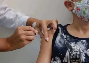 Acre segue com tendência de crescimento nos casos de Síndrome Respiratória Grave; crianças são as mais afetadas