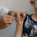 Acre segue com tendência de crescimento nos casos de Síndrome Respiratória Grave; crianças são as mais afetadas