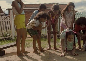 Mostra Sesc de Cinema 2023 apresenta filme acreano