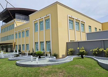 Foto Cristian Raphael/FEM