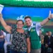 Mais 706 famílias de Rio Branco recebem títulos definitivos de propriedade pelo governo do Estado
