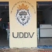 O local fixo do empreendimento, que é uma malharia, está localizado na Avenida Sobral, 255, no Aeroporto Velho.  (Foto: Cedida)