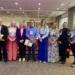 Prefeitura de Rio Branco participa do Fórum Estadual de Políticas Públicas para Mulheres