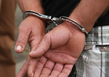 PM prende dois foragidos da justiça em Rio Branco