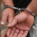 PM prende dois foragidos da justiça em Rio Branco
