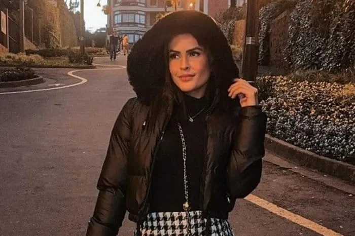 Influenciadora de 33 anos morre após duas paradas cardíacas; polícia investiga