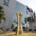 CBF divulga tabela detalhada das quartas da Série D do Brasileiro