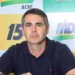 Foto: Dell Pinheiro