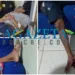 Homem é baleado na frente da casa em Rio Branco