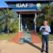 Governo convoca para a posse aprovados em concurso do Idaf