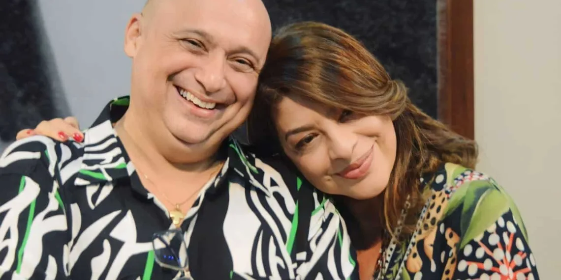 Em evento no Memorial dos Autonomistas, jornalista Jackie Pinheiro é empossada presidente da Associação dos Colunistas do Acre