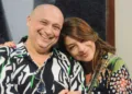 Em evento no Memorial dos Autonomistas, jornalista Jackie Pinheiro é empossada presidente da Associação dos Colunistas do Acre