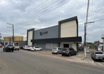 Justiça acreana ordena apreensão de pedras preciosas da XLand avaliadas em R$ 2,5 Bilhões