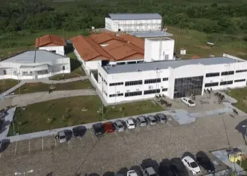 Ifac abre seleção de professor substituto na área de pedagogia; confira